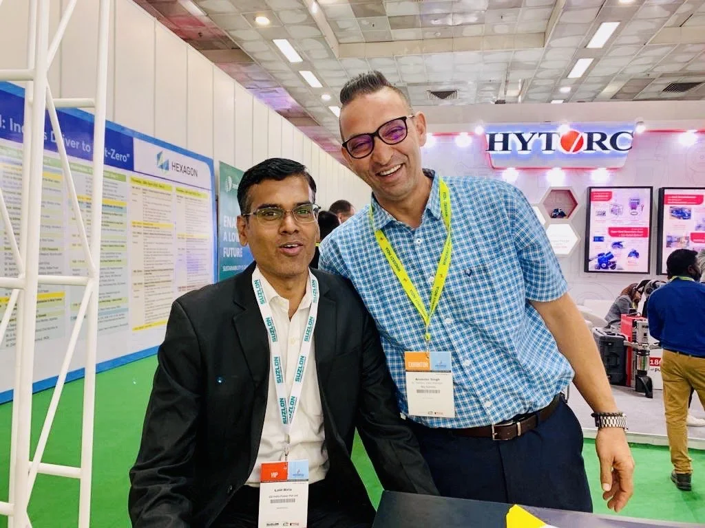 Windergy Day 2 (1).png