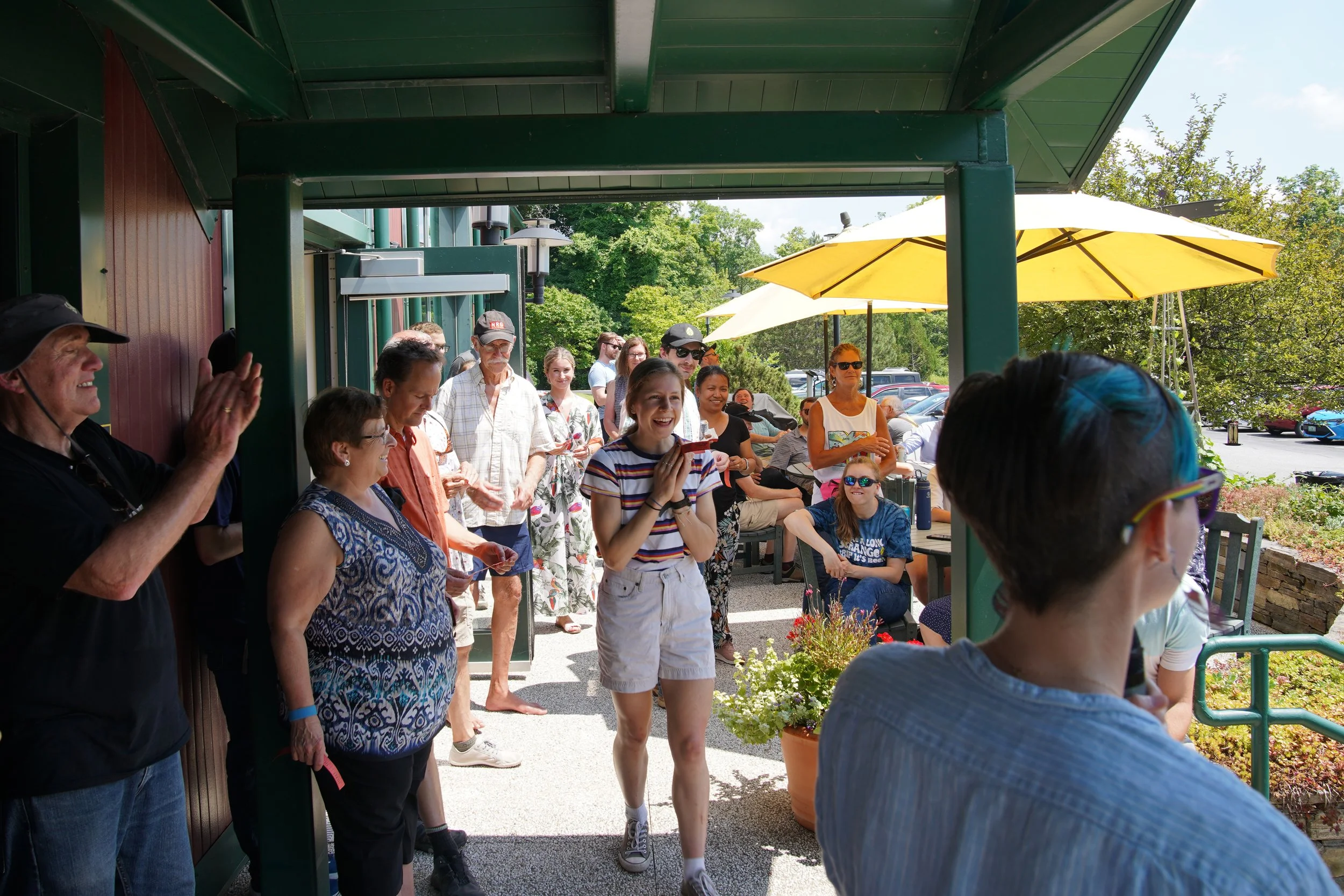 NRG-Turns-40-BBQ (15).jpg