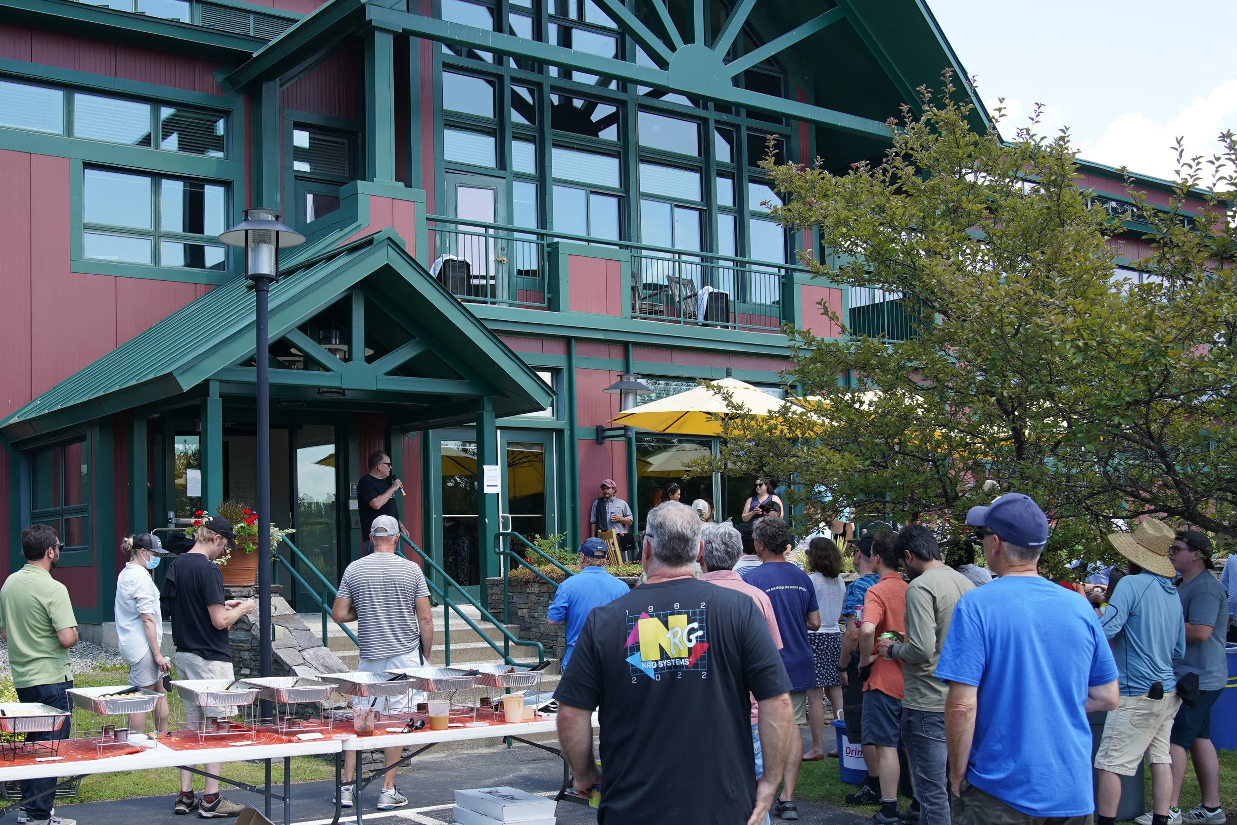 NRG-Turns-40-BBQ (11).jpg