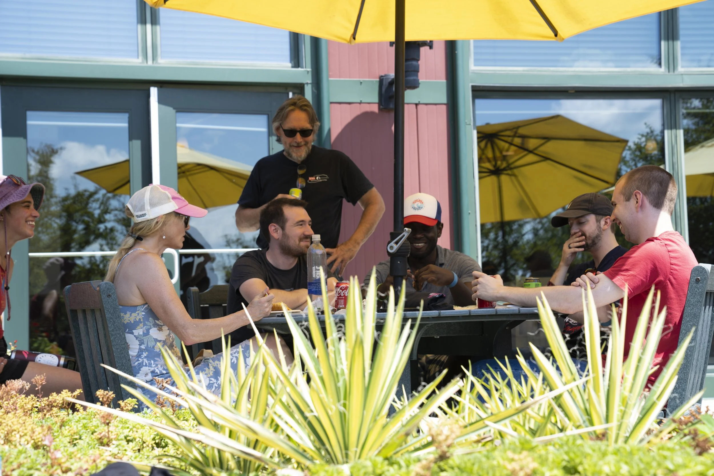 NRG-Turns-40-BBQ (19).jpg