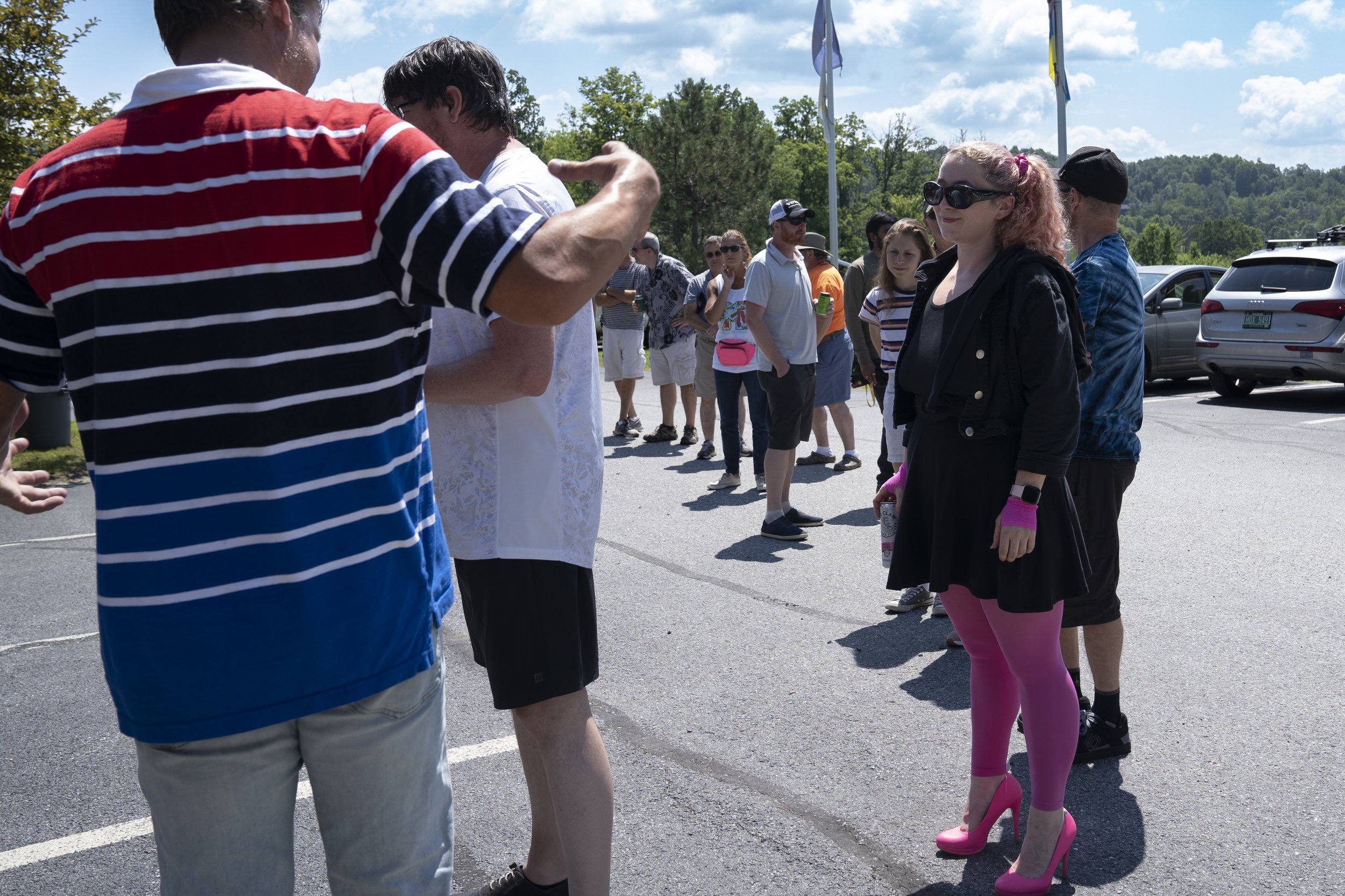 NRG-Turns-40-BBQ (14).jpg