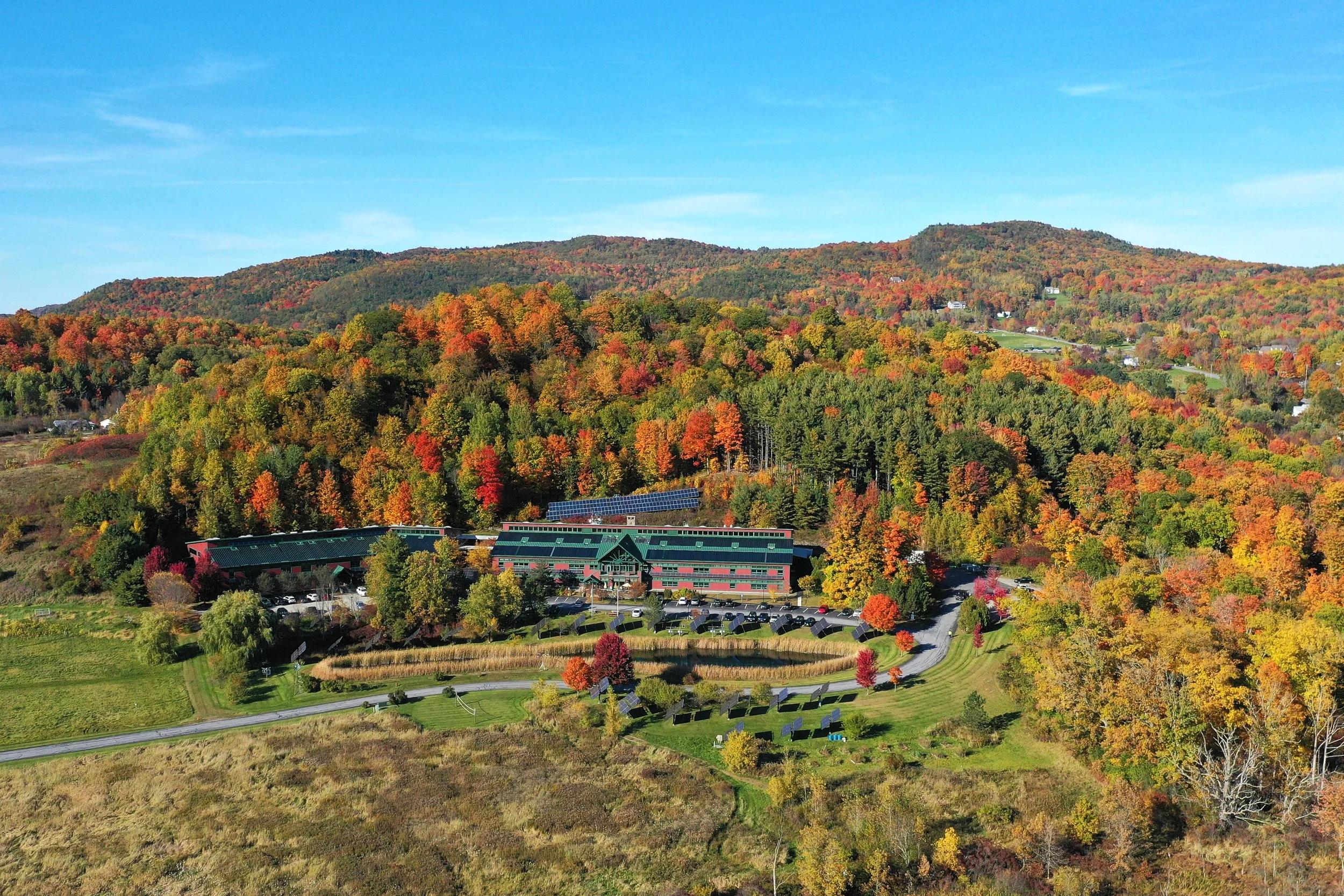 DJI_0154.jpg