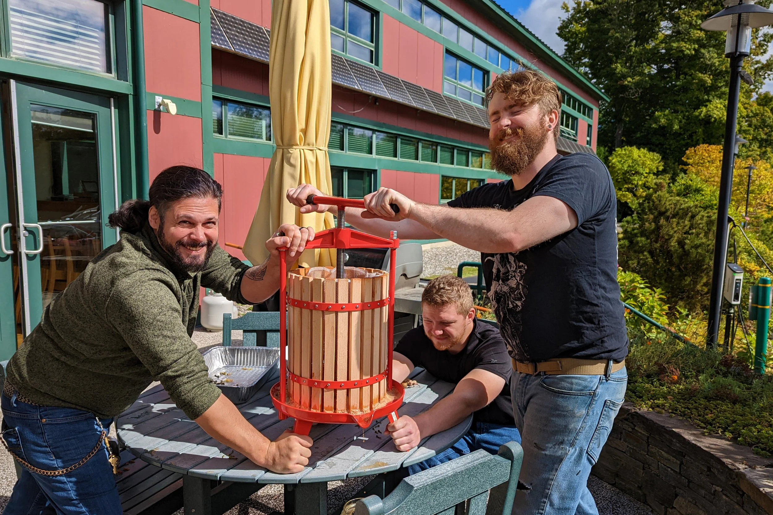 Cider-Pressing.jpg