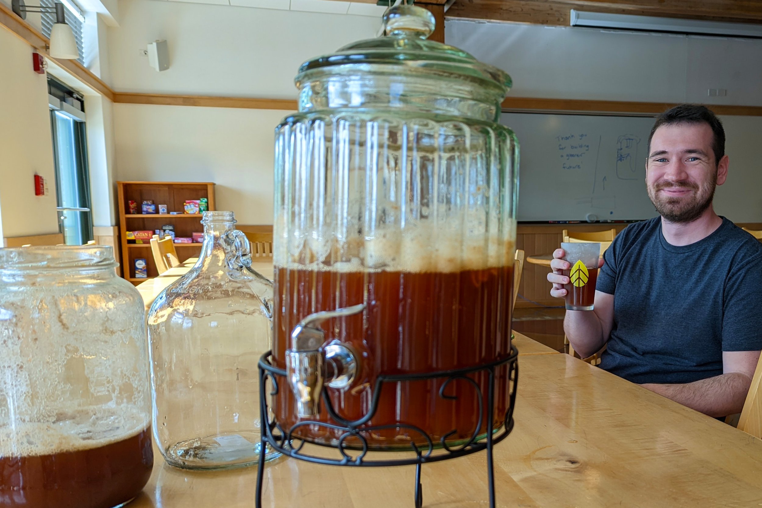 Sam-Cider.jpg