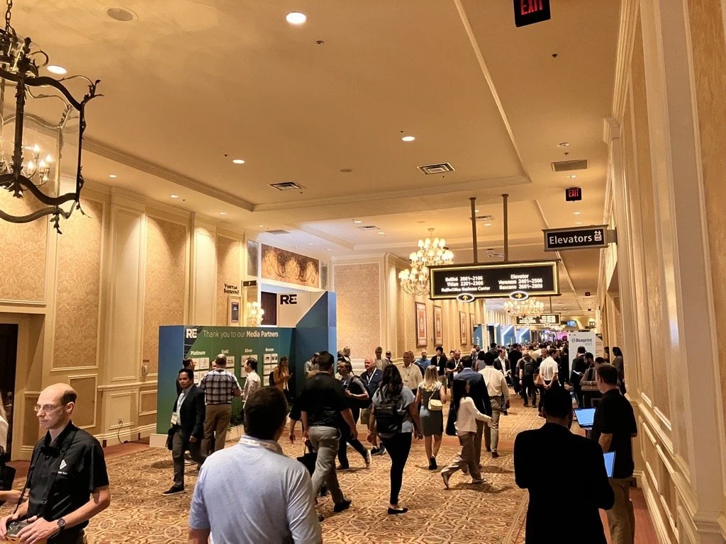 MicrosoftTeams-image (78).png