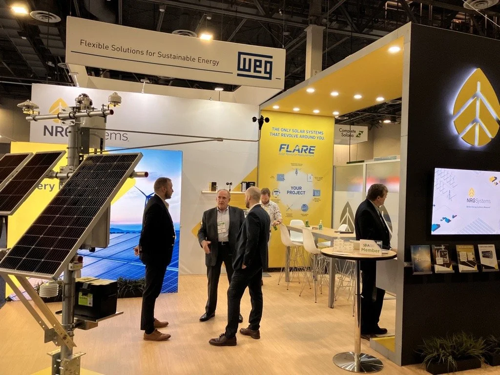 MicrosoftTeams-image (79).png