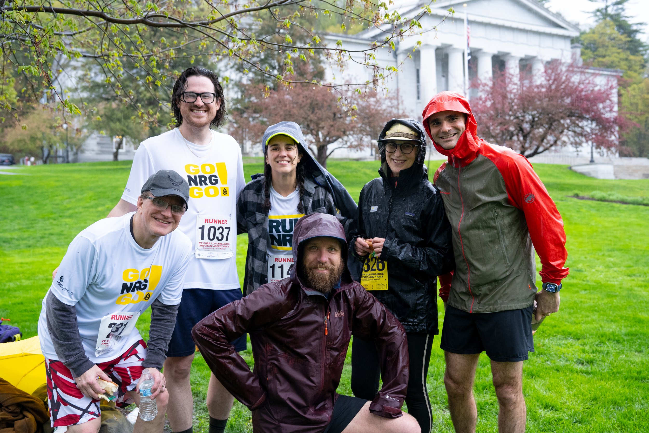 Corporate-Cup-26-1 (9).jpg