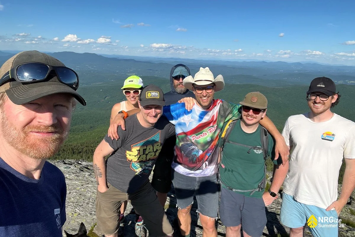 TS-Camels-Hump.jpg