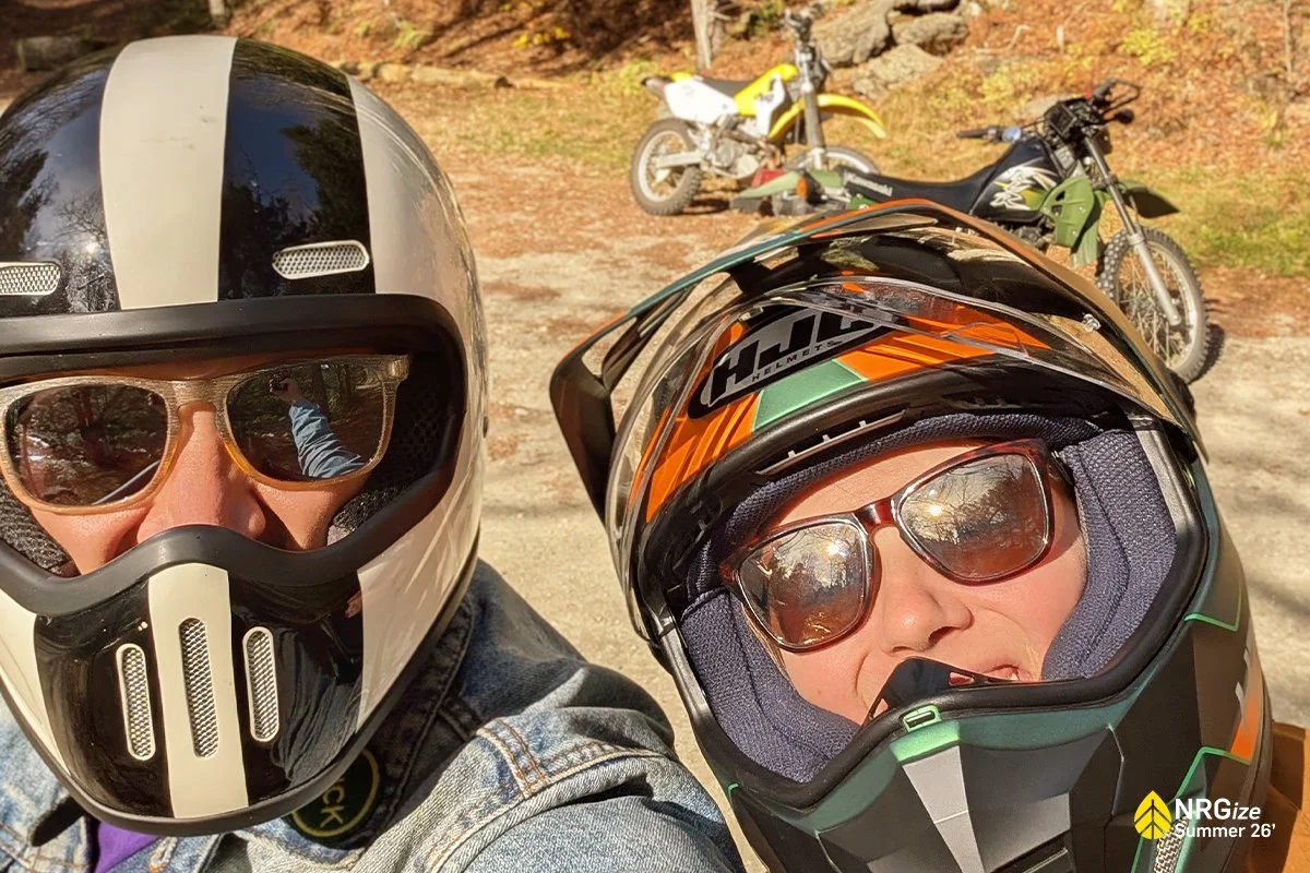 Dirtbiking.jpg