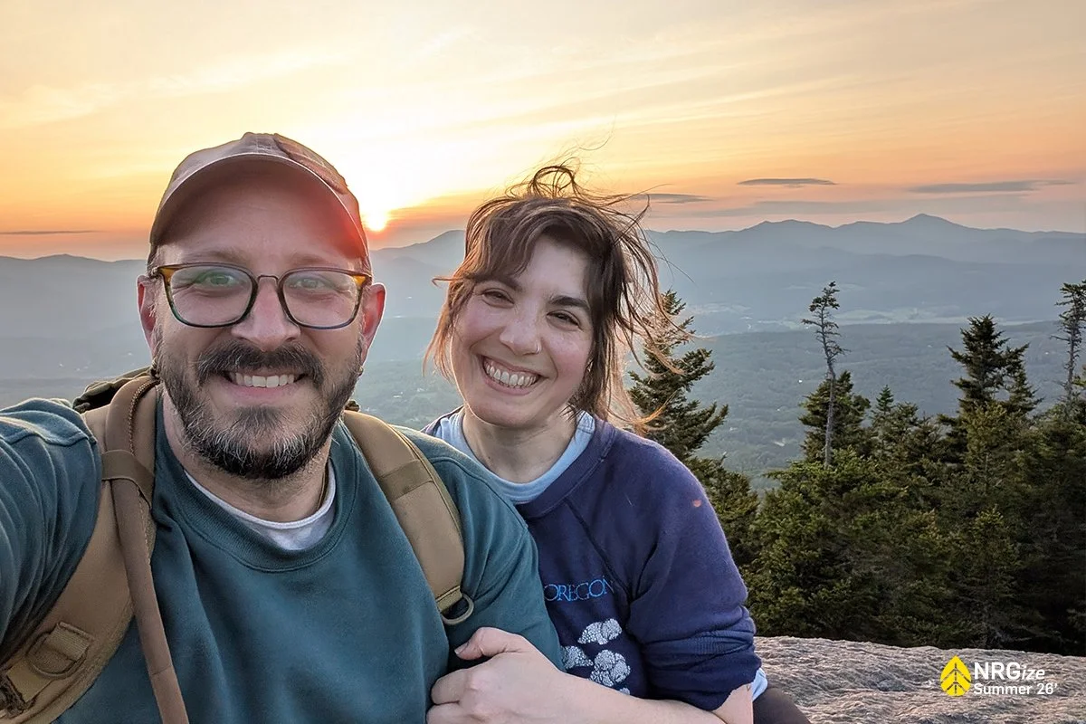 Libby-Lookout.jpg
