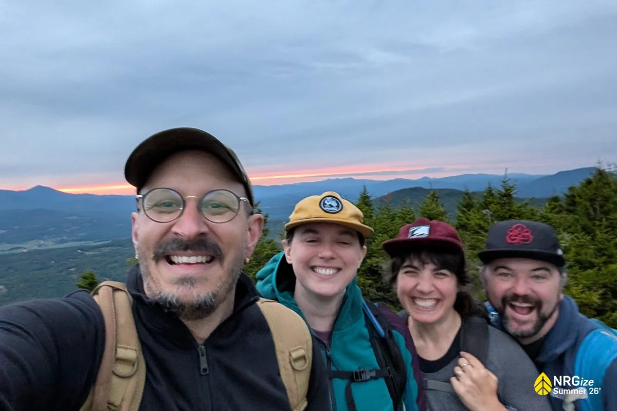 Stowe-Pinnacle.jpg