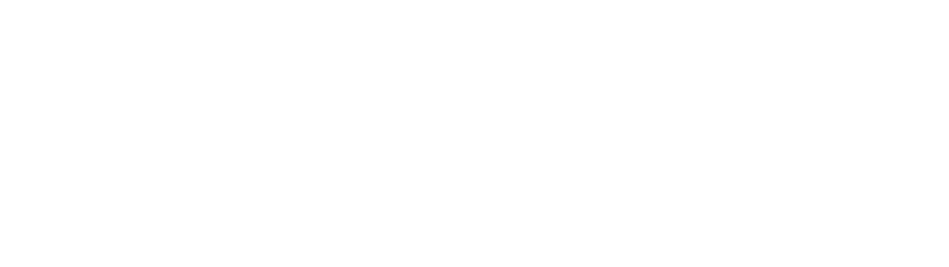 COUNTRY ROAD EVENTS