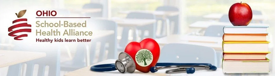 VVHC Selected for Statewide Health Collaborative