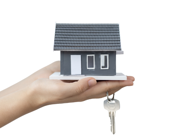 Housing Assistance