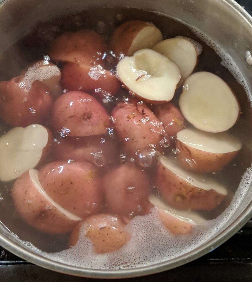Boiling Potatoes.jpg
