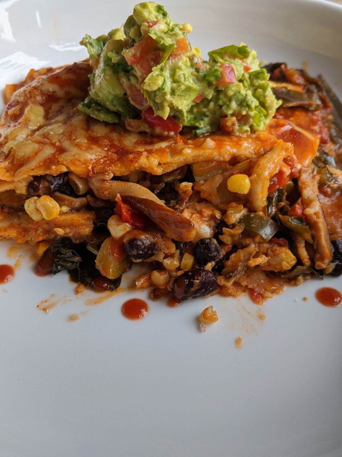 Enchiladas1.jpg