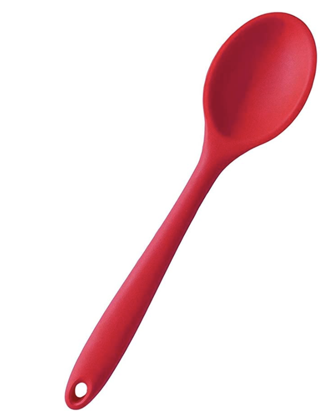 Stocking_5_Spoon.png