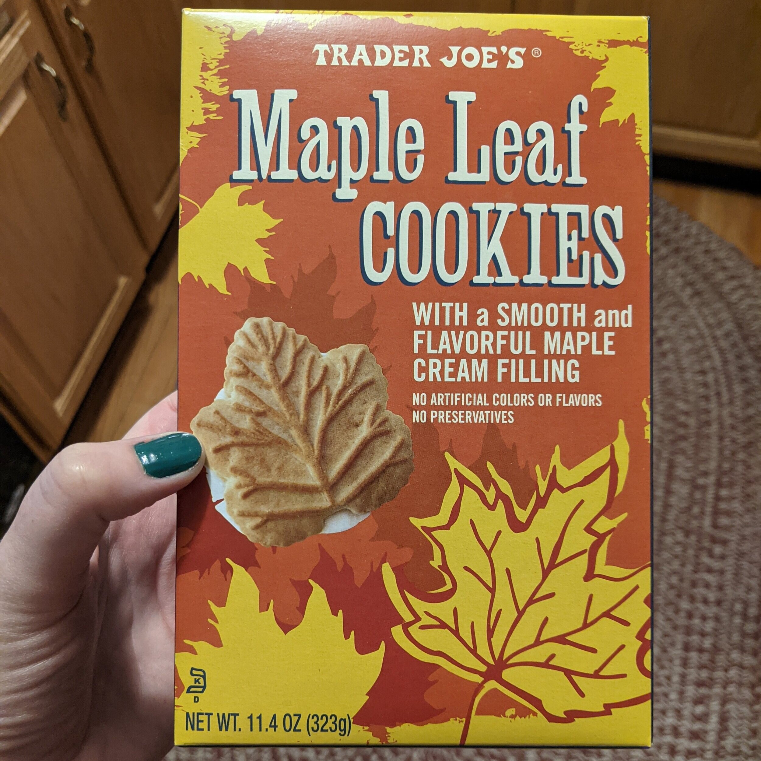 MapleCookiesTJs.jpg