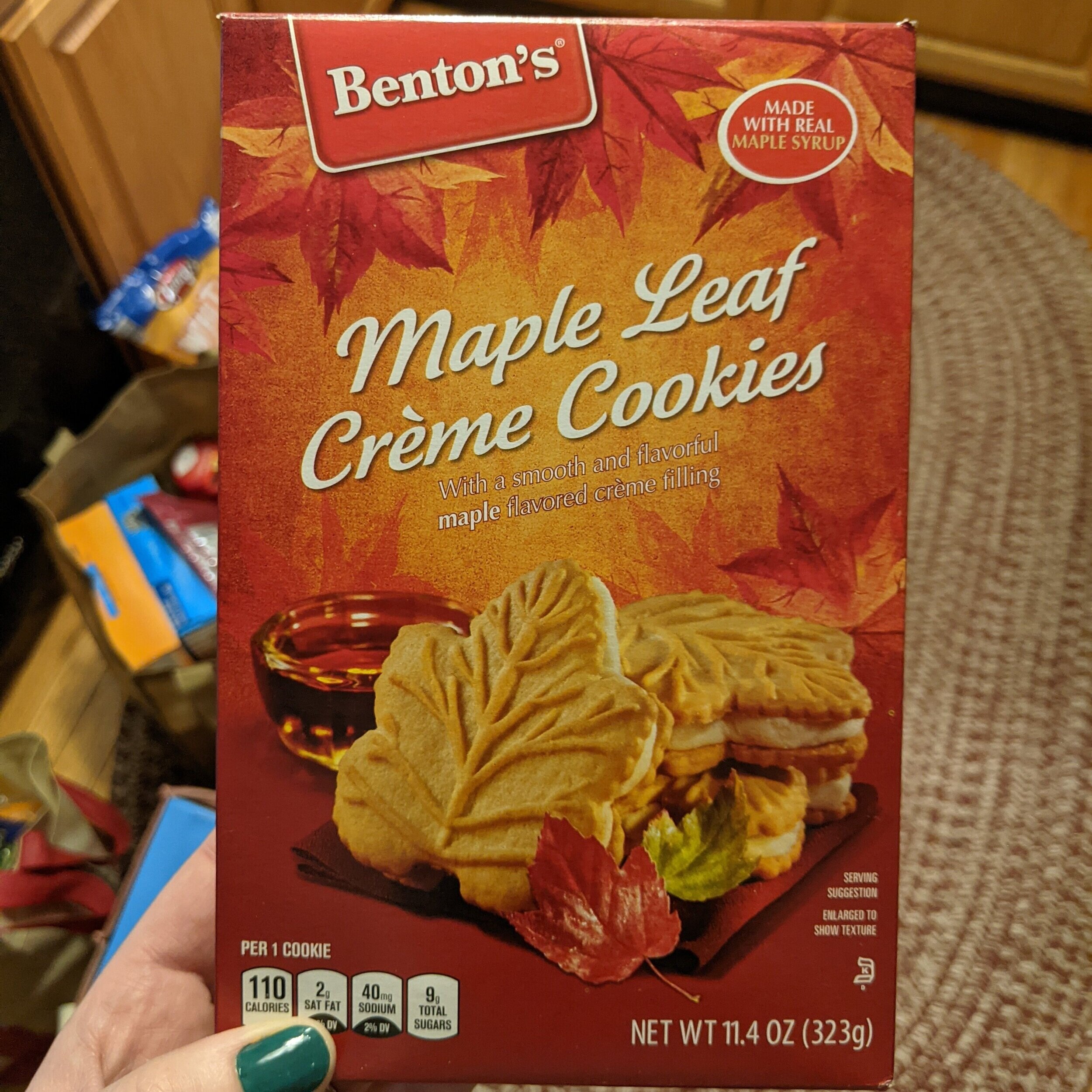 MapleCookies_Aldi.jpg