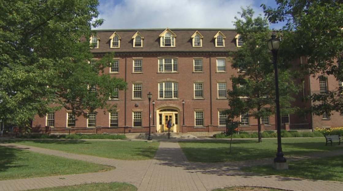 UPEI sees increase in fraudulent international student applications