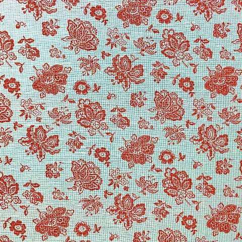 Victorian Lace