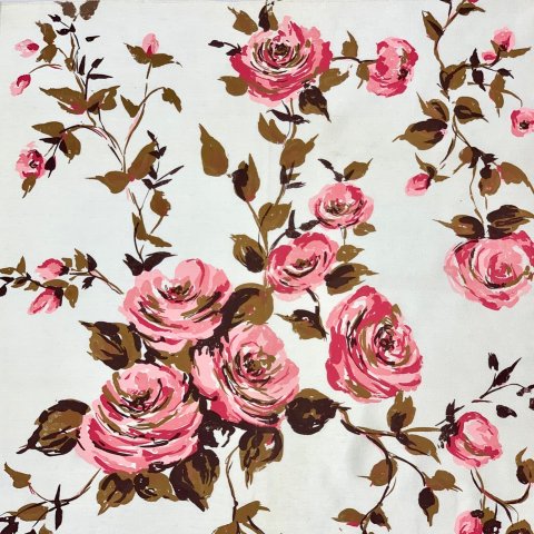 Rose Nicholas