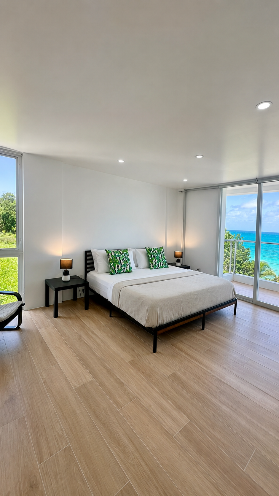 bedroom 3.png