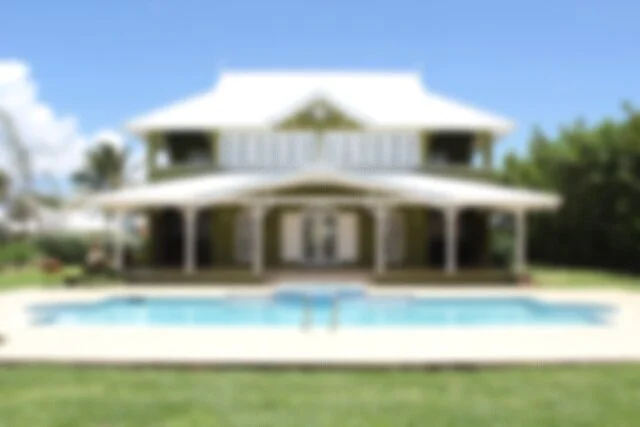 front+of+house.jpg