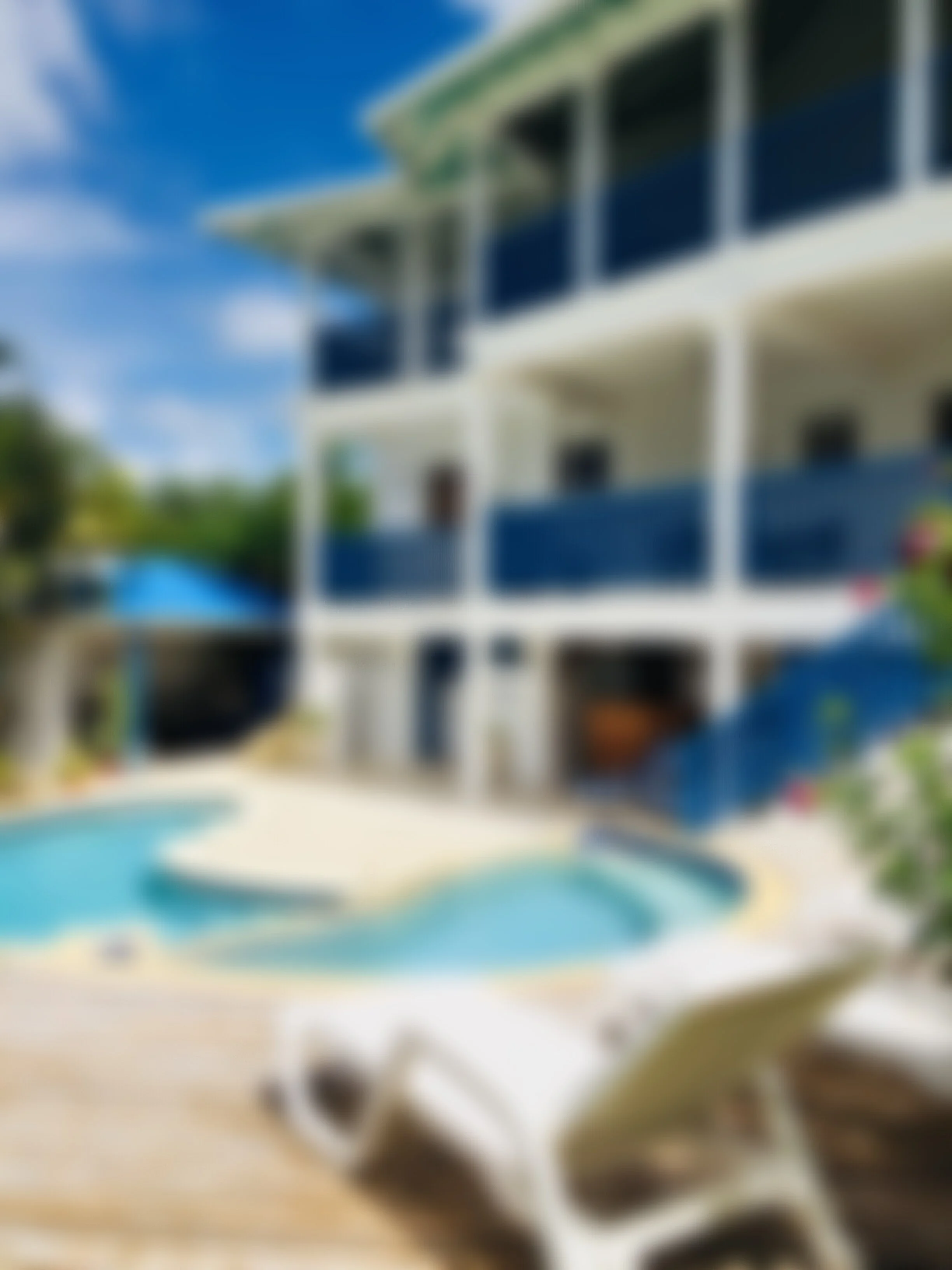 Pool+Deck+%283%29.jpg