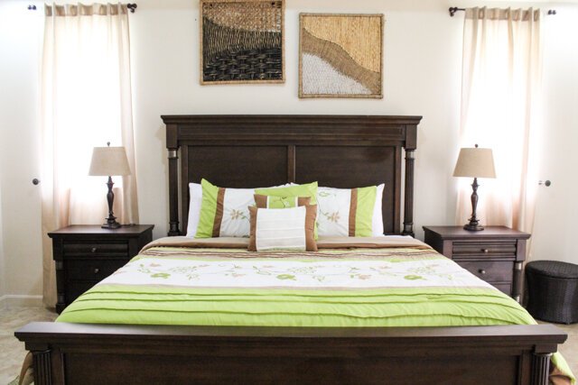 master+bedroom(2).jpg