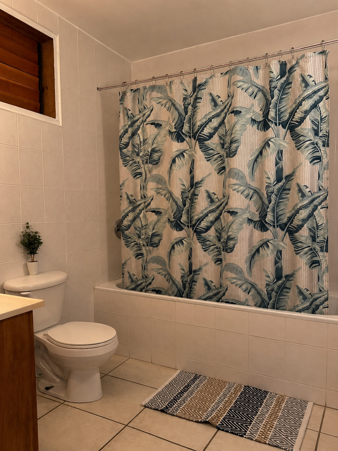 Bathroom 1- Blue Tanager.png