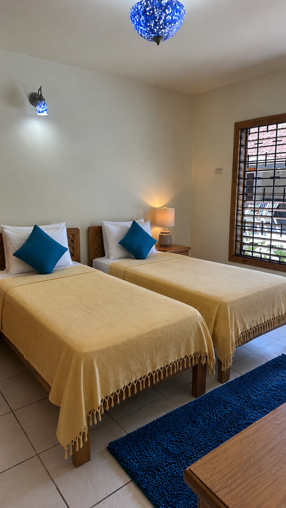 Bedroom 2 - Blue Tanager.png