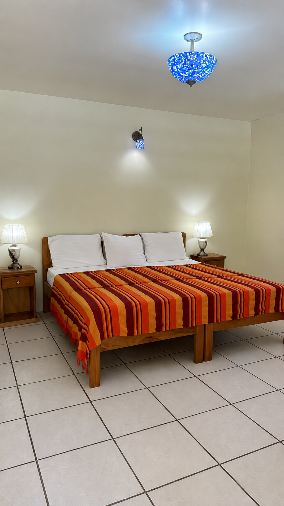Bedroom 3 - Blue Tanager.png