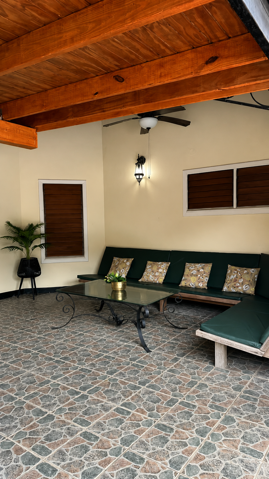 Blue Tanger- seating area.png