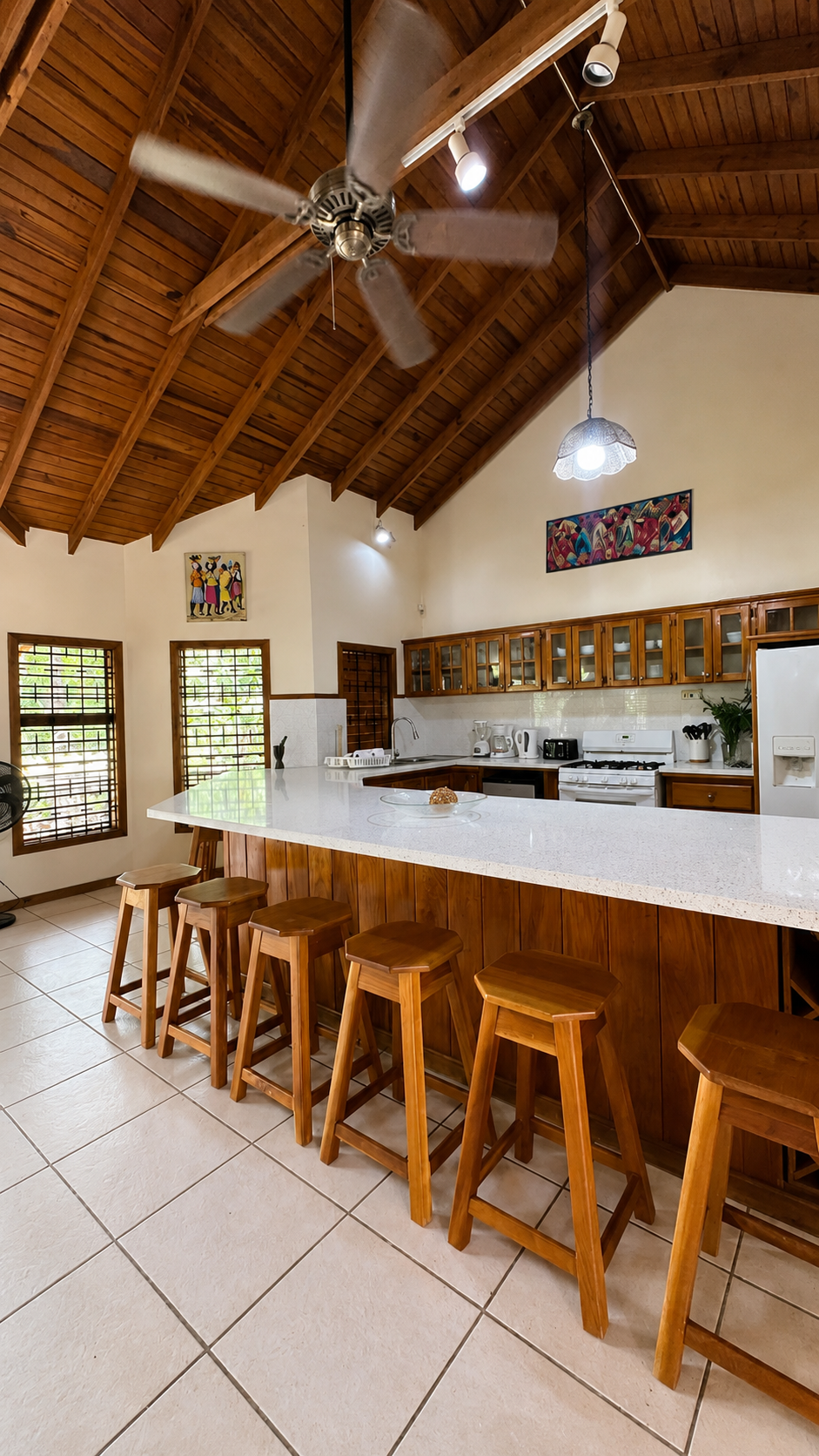 kitchen.png
