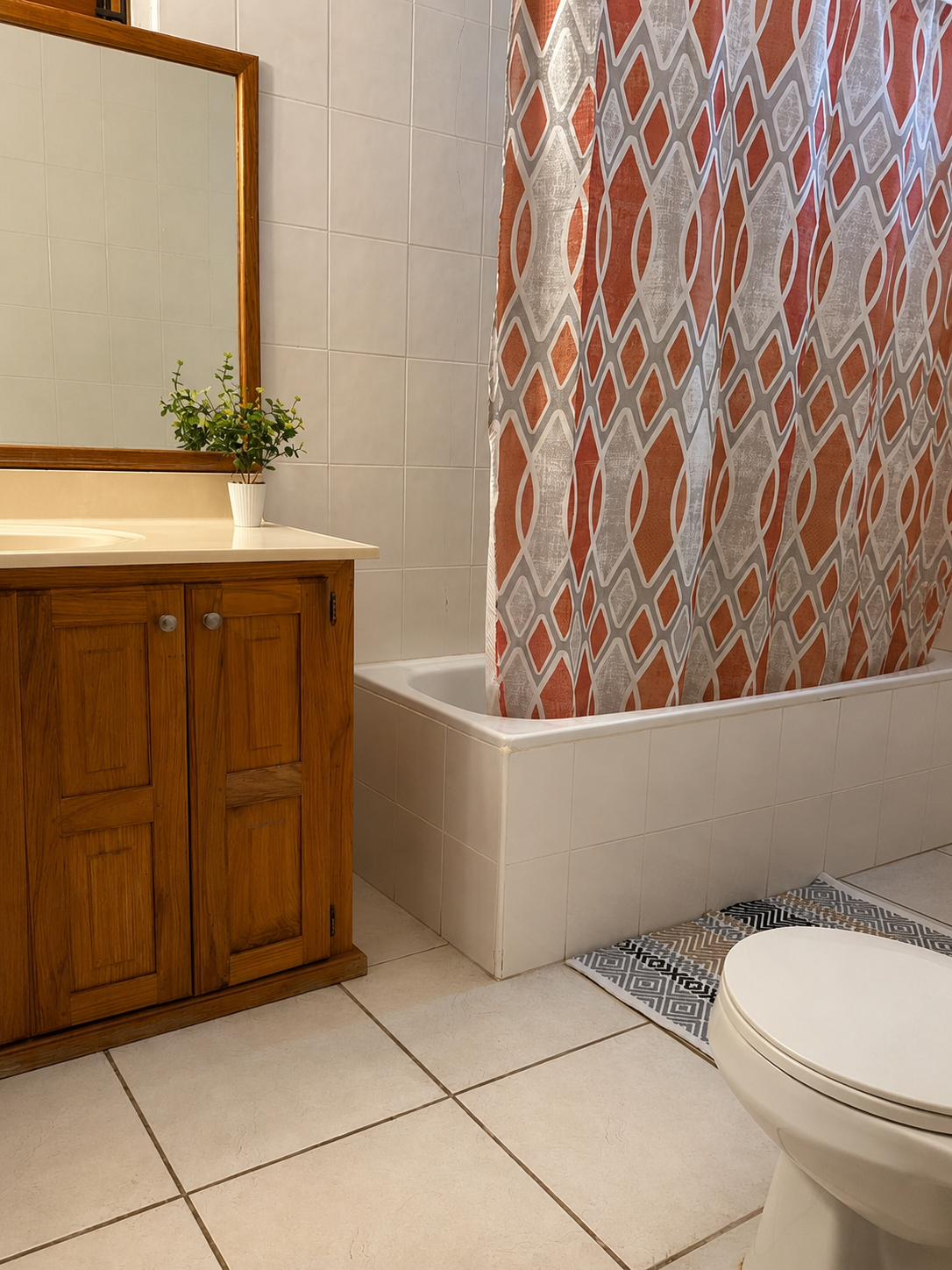 Blue Tanager - Bathroom 2.png