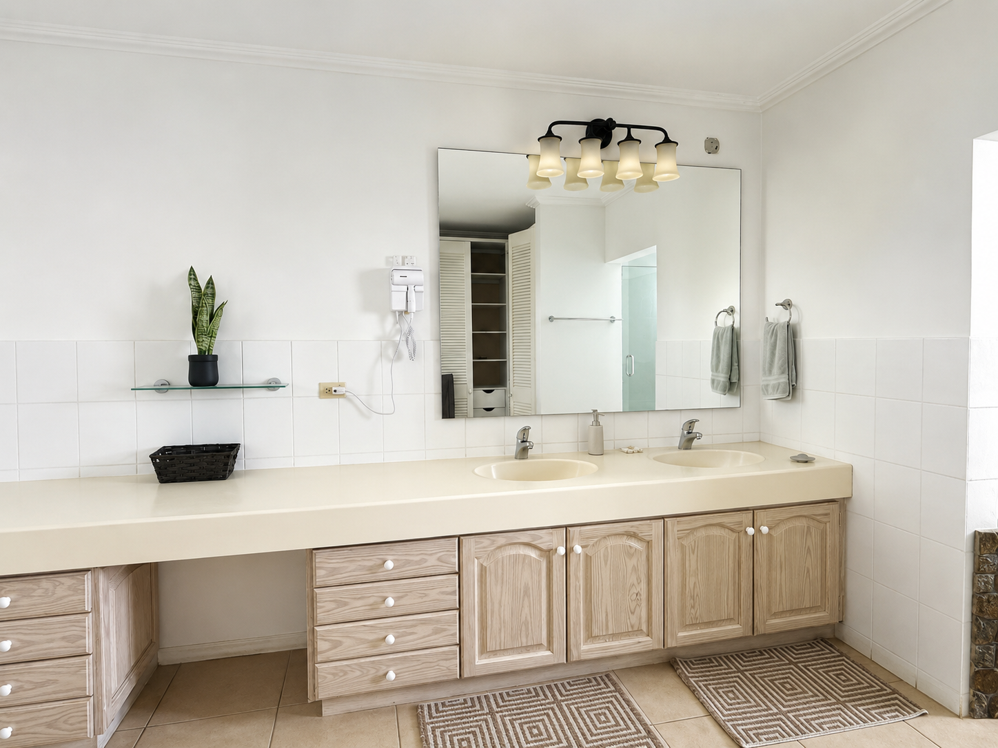 master bathroom 1.png