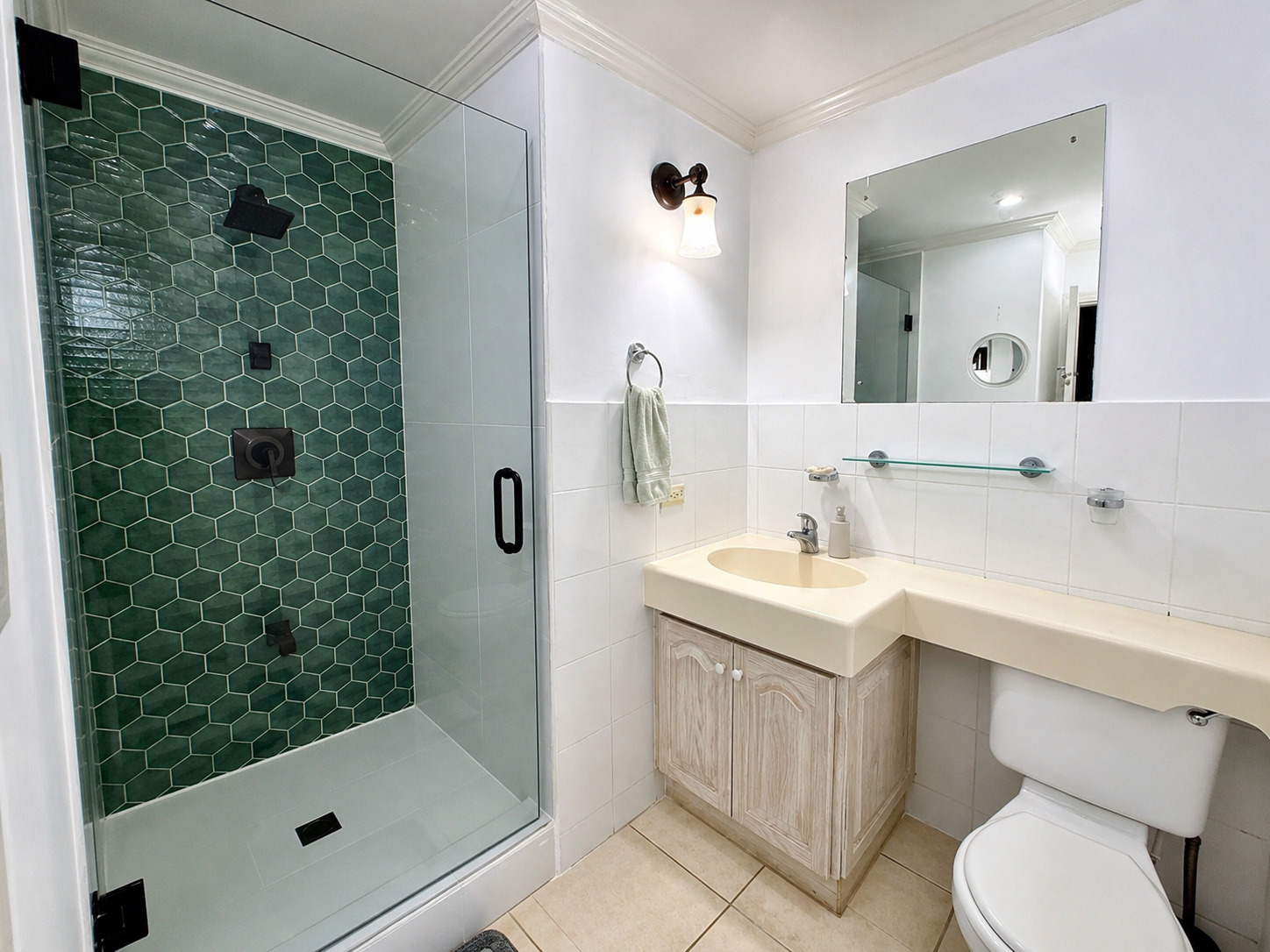 casa verde - bathroom 3.PNG