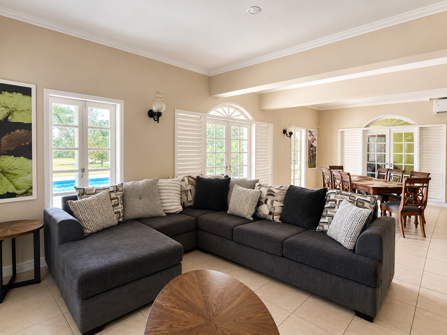 living room - casa verde.png