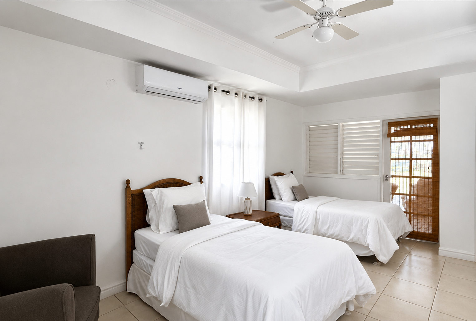 casa verde twin bed.png