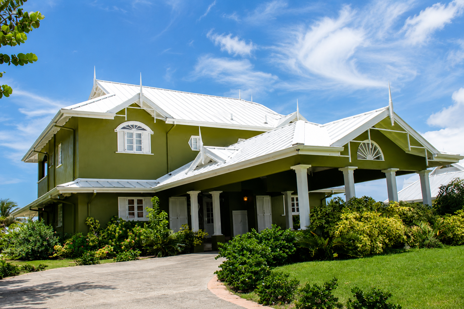 property -casa verde.png