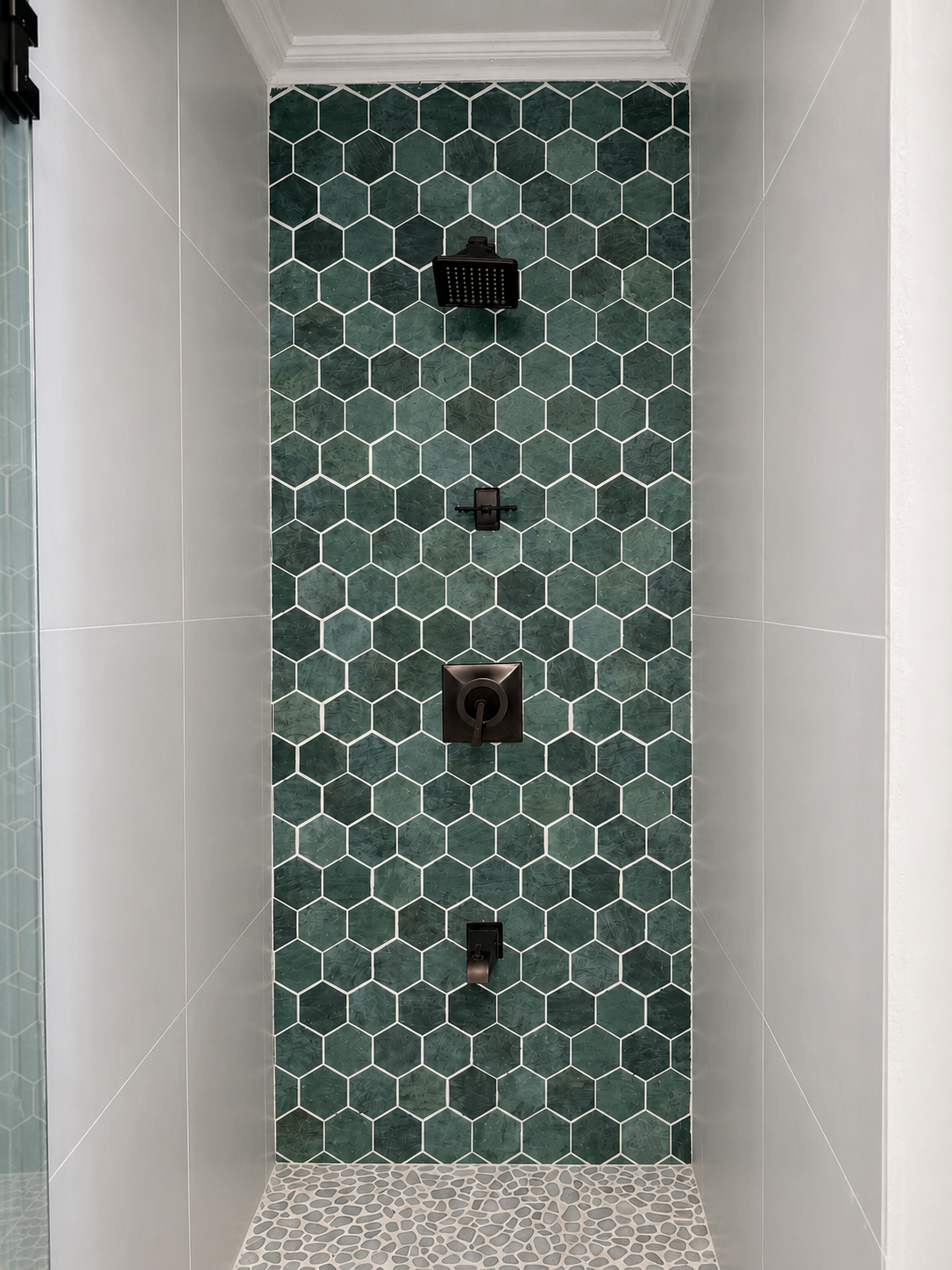 shower downstairs.png