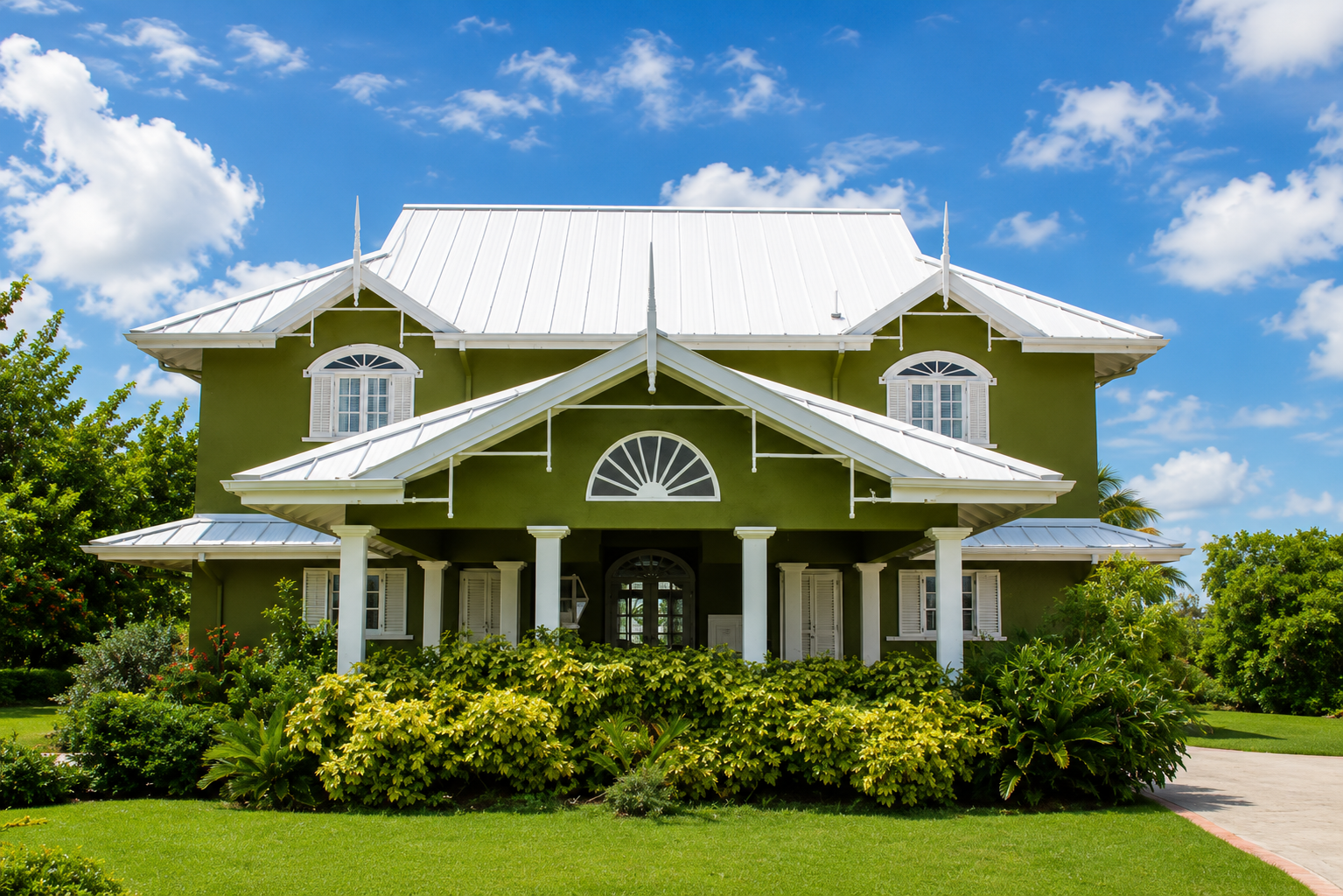front image of casa verde.png