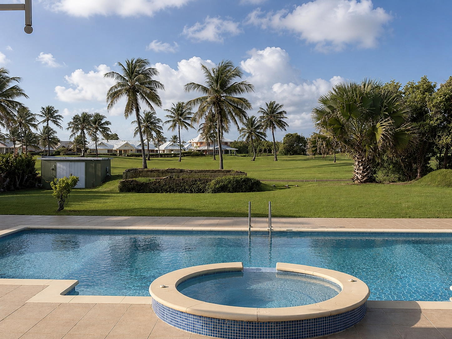 casa verde pool.png