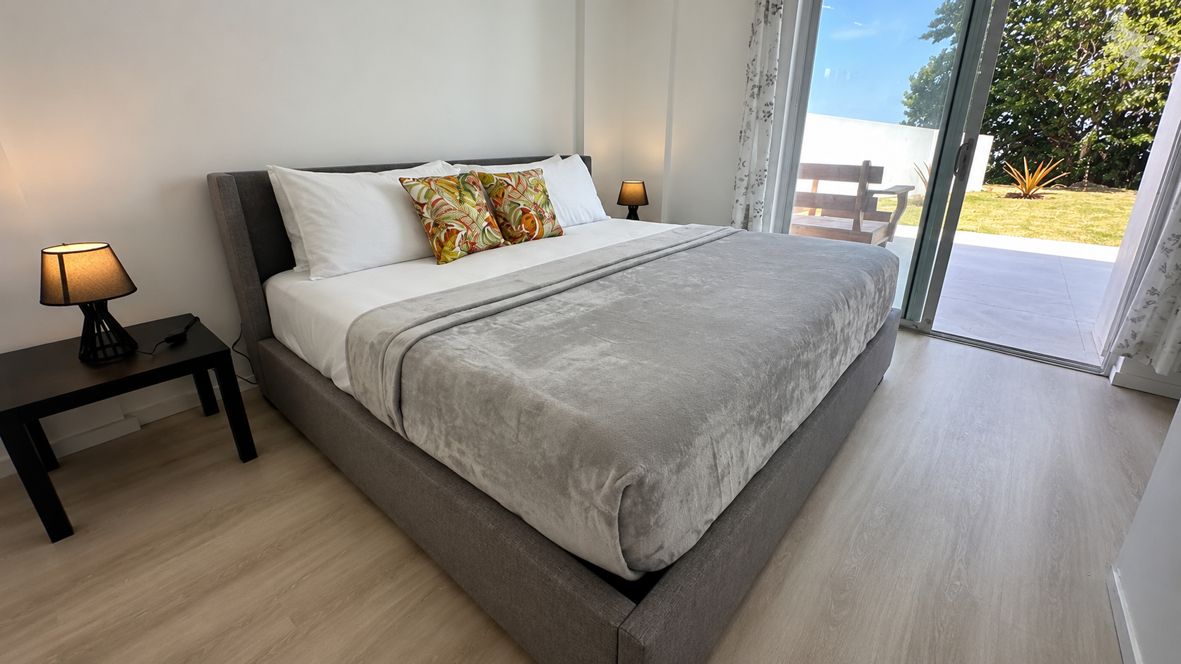 Julie Mango Bedroom 1.png
