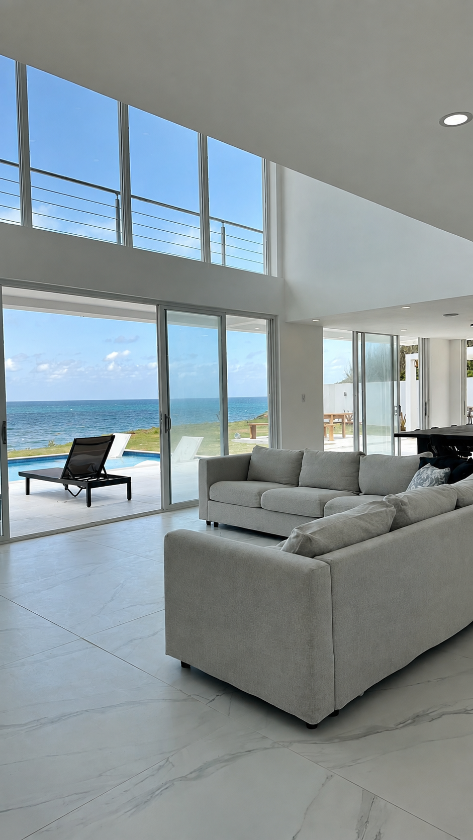 Julie Mango Living room.png