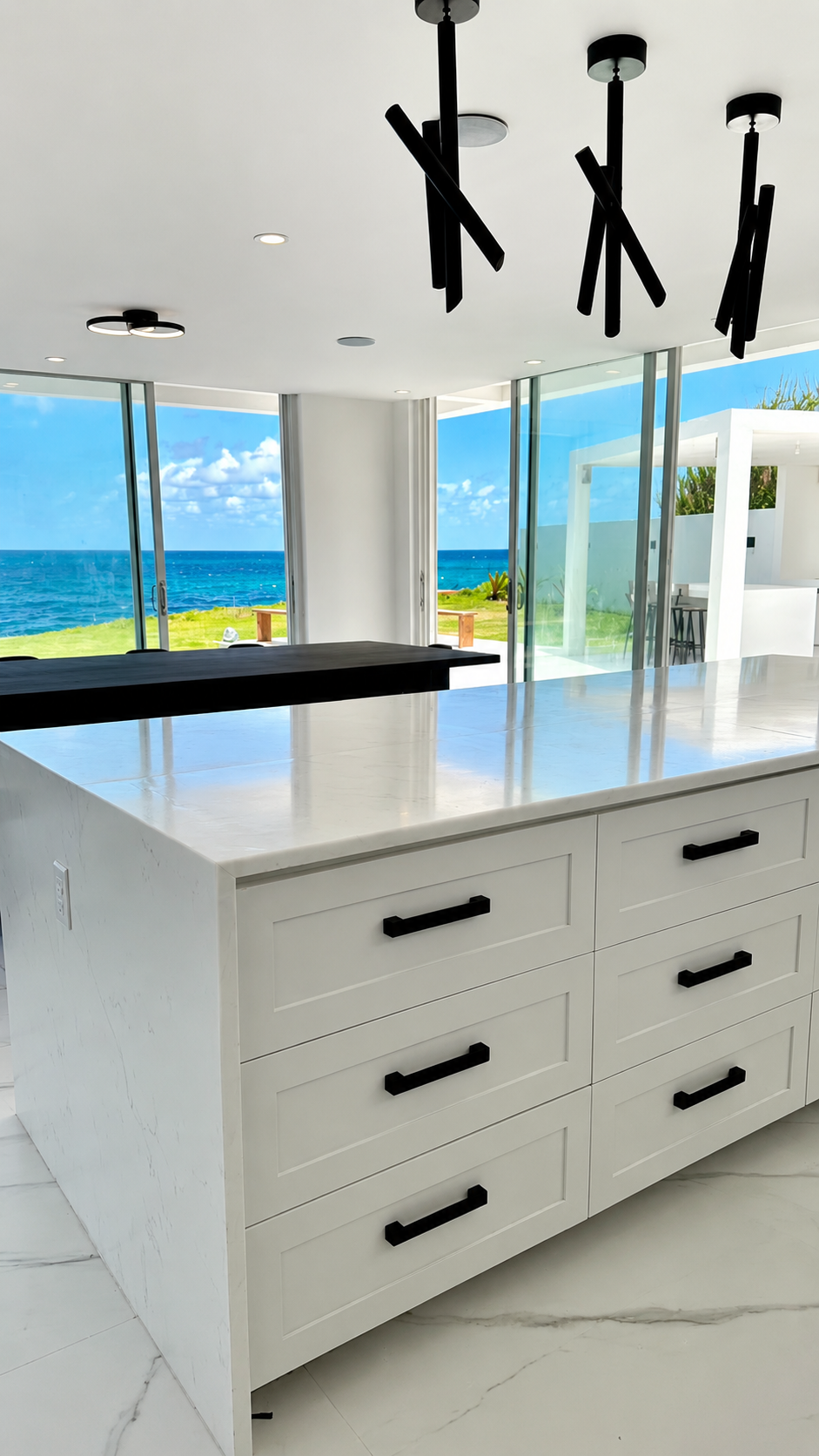 Julie Mango Kitchen 2.png