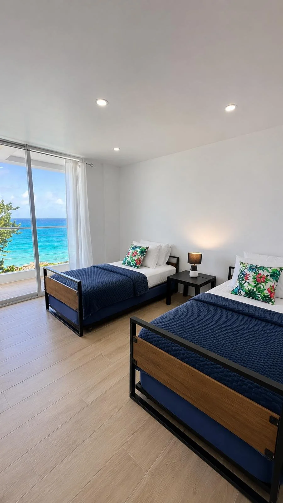 Single Beds Julie Mango.jpg