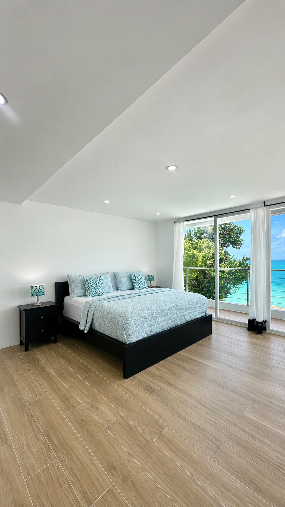 Bedroom 4 Julie Mango 2.png