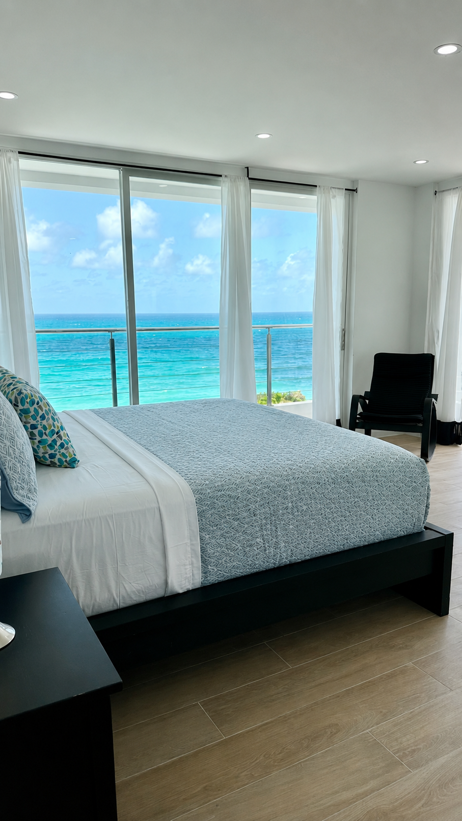 Bedroom 4 Julie Mango.png